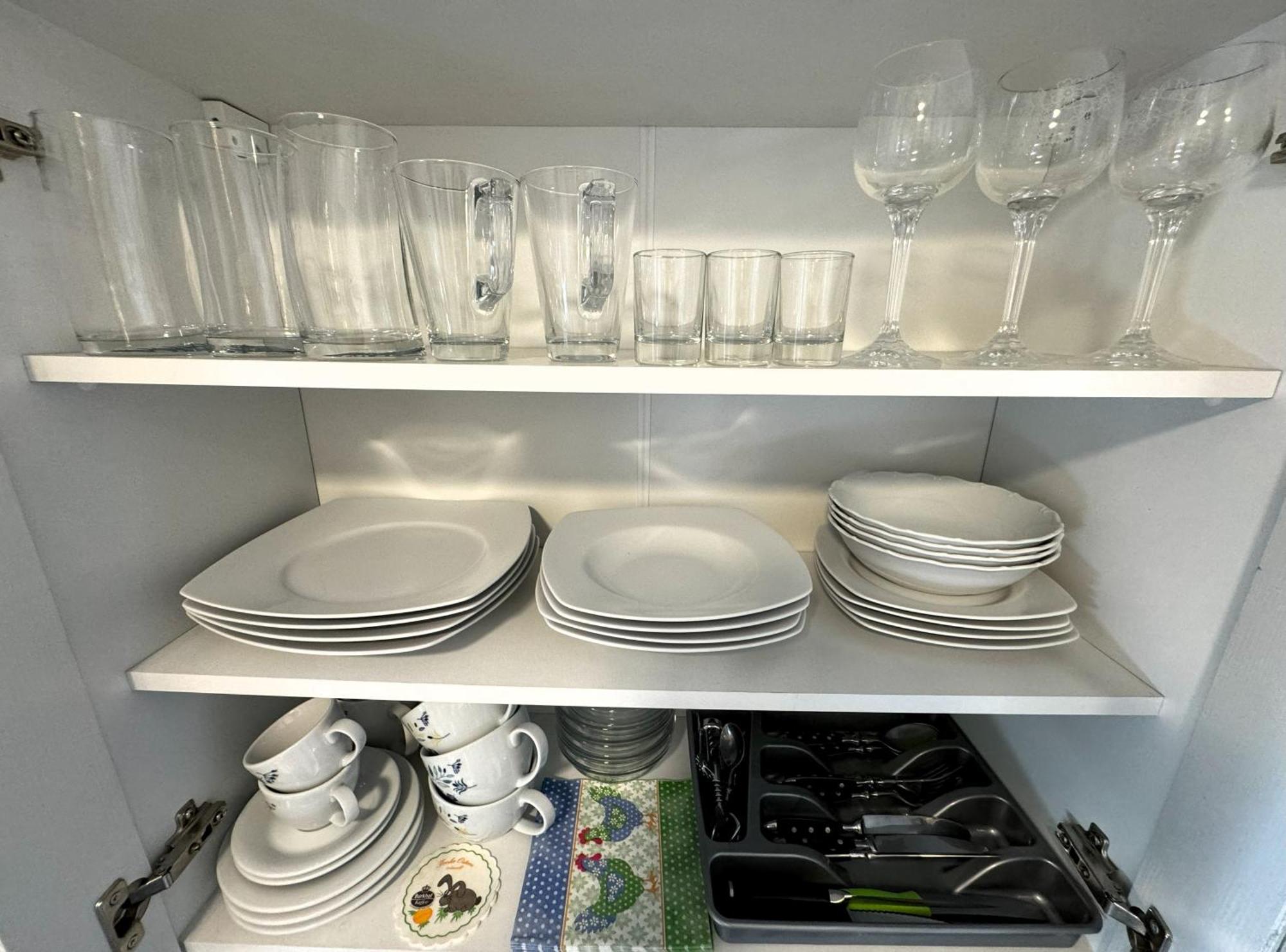 Apartmany Κάρλοβι Βάρι Εξωτερικό φωτογραφία